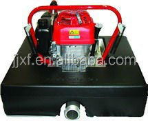  portable fire fighting water pump for sale